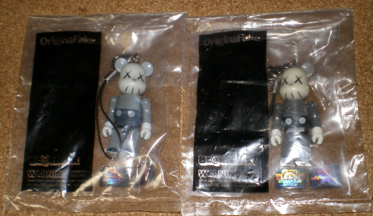 Yahoo!オークション -「originalfake kaws companion」の落札 Yahoo!オークション -「originalfake kaws companion」の落札