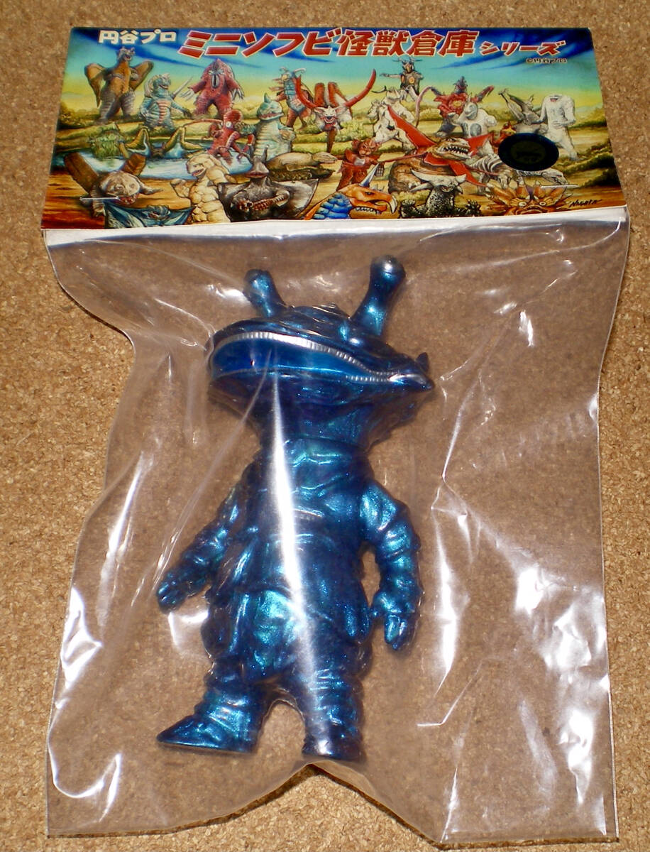 2025年最新】Yahoo!オークション -max toy(ウルトラマン)の中古 2025年最新】Yahoo!オークション -max toy(ウルトラマン)の中古