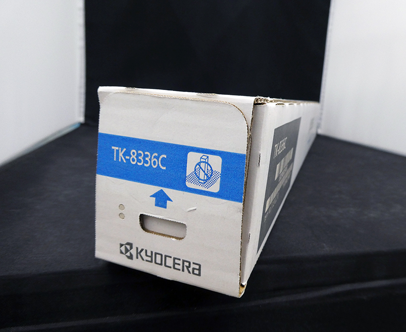 Yahoo!オークション -「taskalfa2553ci」の落札相場・落札価格 Yahoo!オークション -「taskalfa2553ci」の落札相場・落札価格