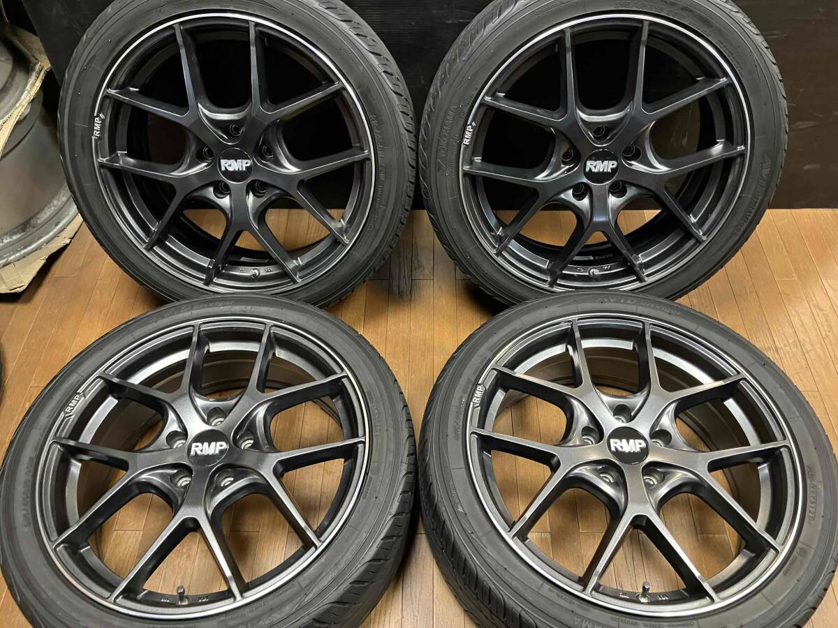 安いRMP 025Fの通販商品を比較 | ショッピング情報のオークファン 安いRMP 025Fの通販商品を比較 | ショッピング情報のオークファン