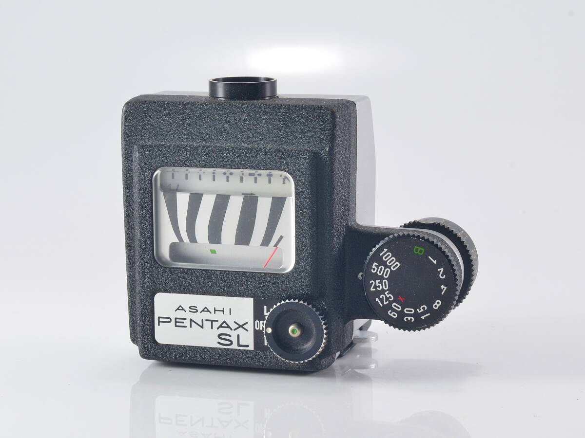 2025年最新】Yahoo!オークション -ジャンク(露出計)の中古品