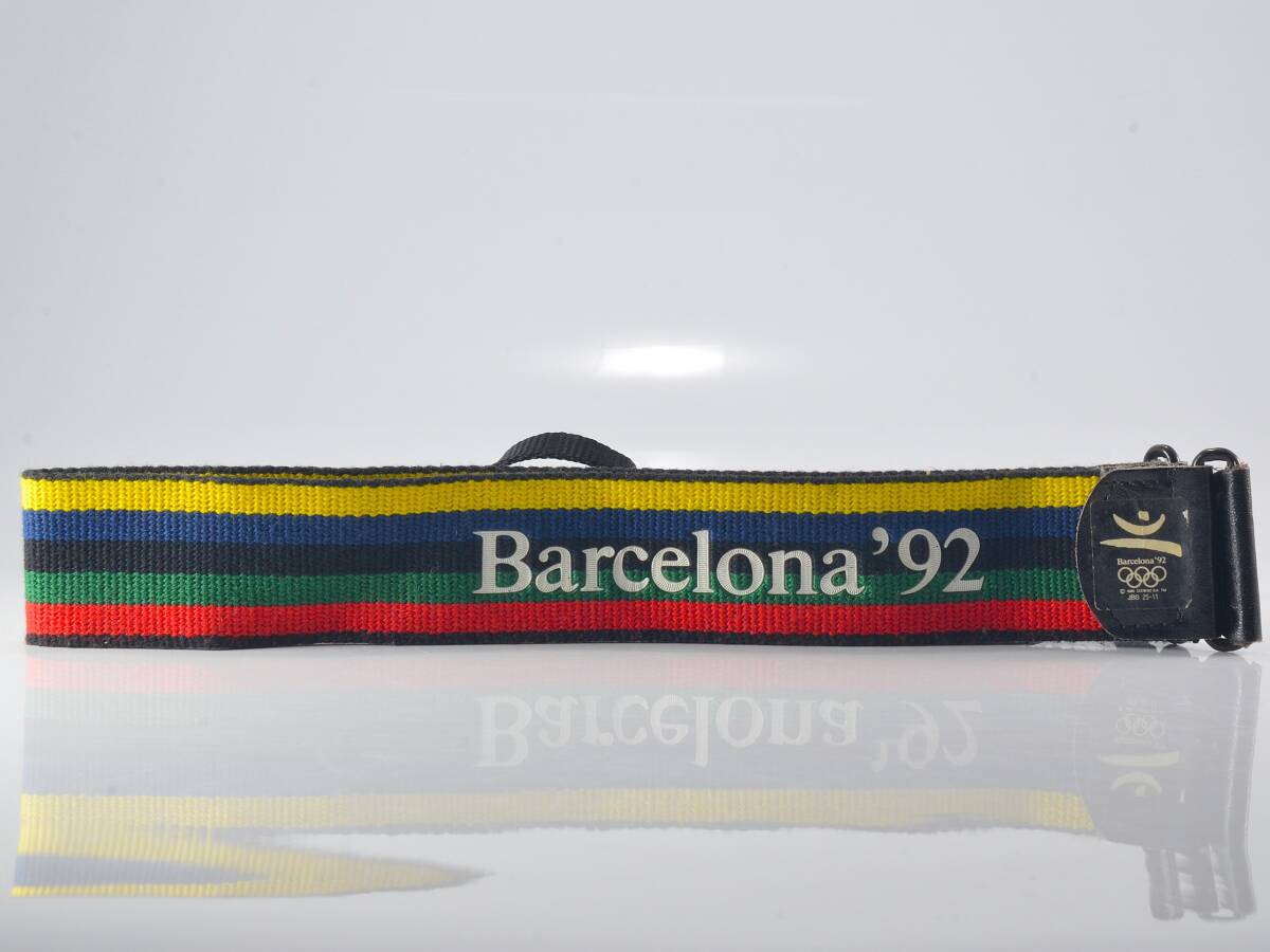 オリンピック　ストラップ Yahoo!オークション -「オリンピック ストラップ」(カメラ、光学