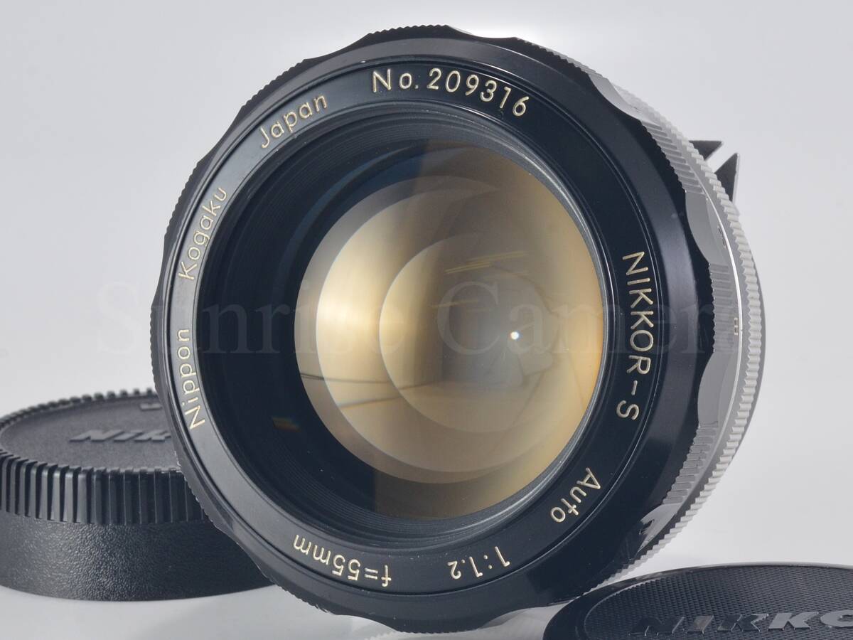 2025年最新】Yahoo!オークション -nikkor 55mm f1.2の中古品 2025年最新】Yahoo!オークション -nikkor 55mm f1.2の中古品