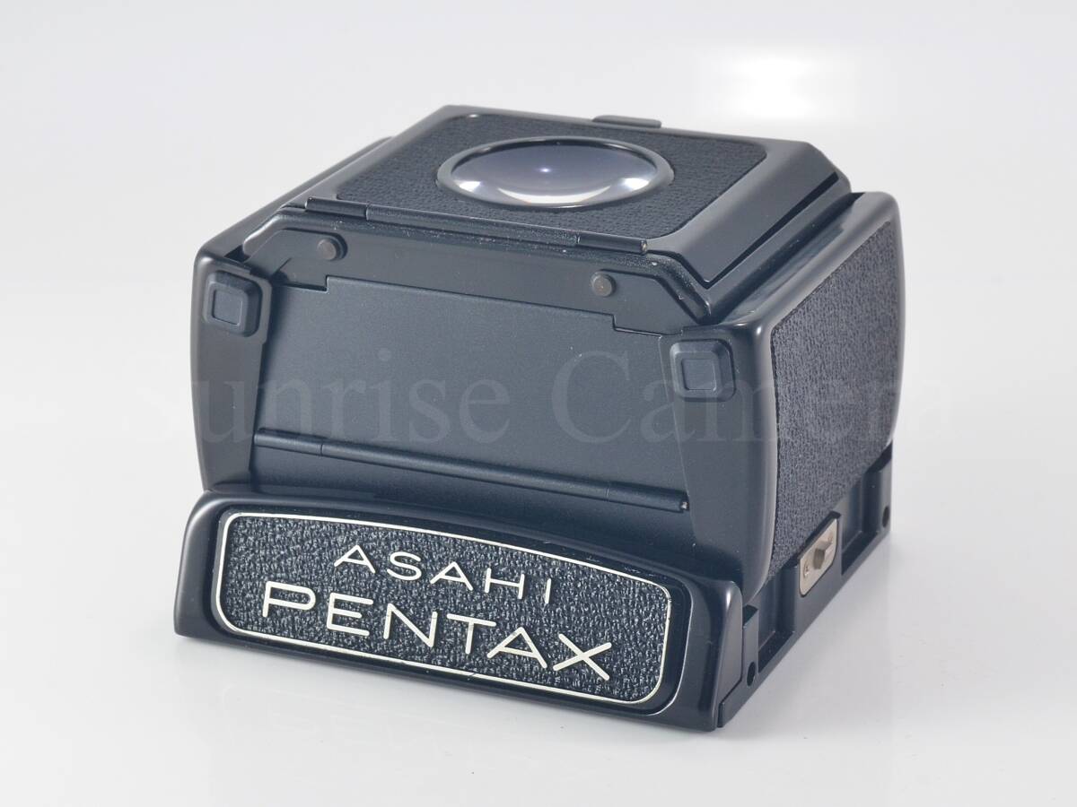 2025年最新】Yahoo!オークション -pentax 67 ウエストレベル 2025年最新】Yahoo!オークション -pentax 67 ウエストレベル