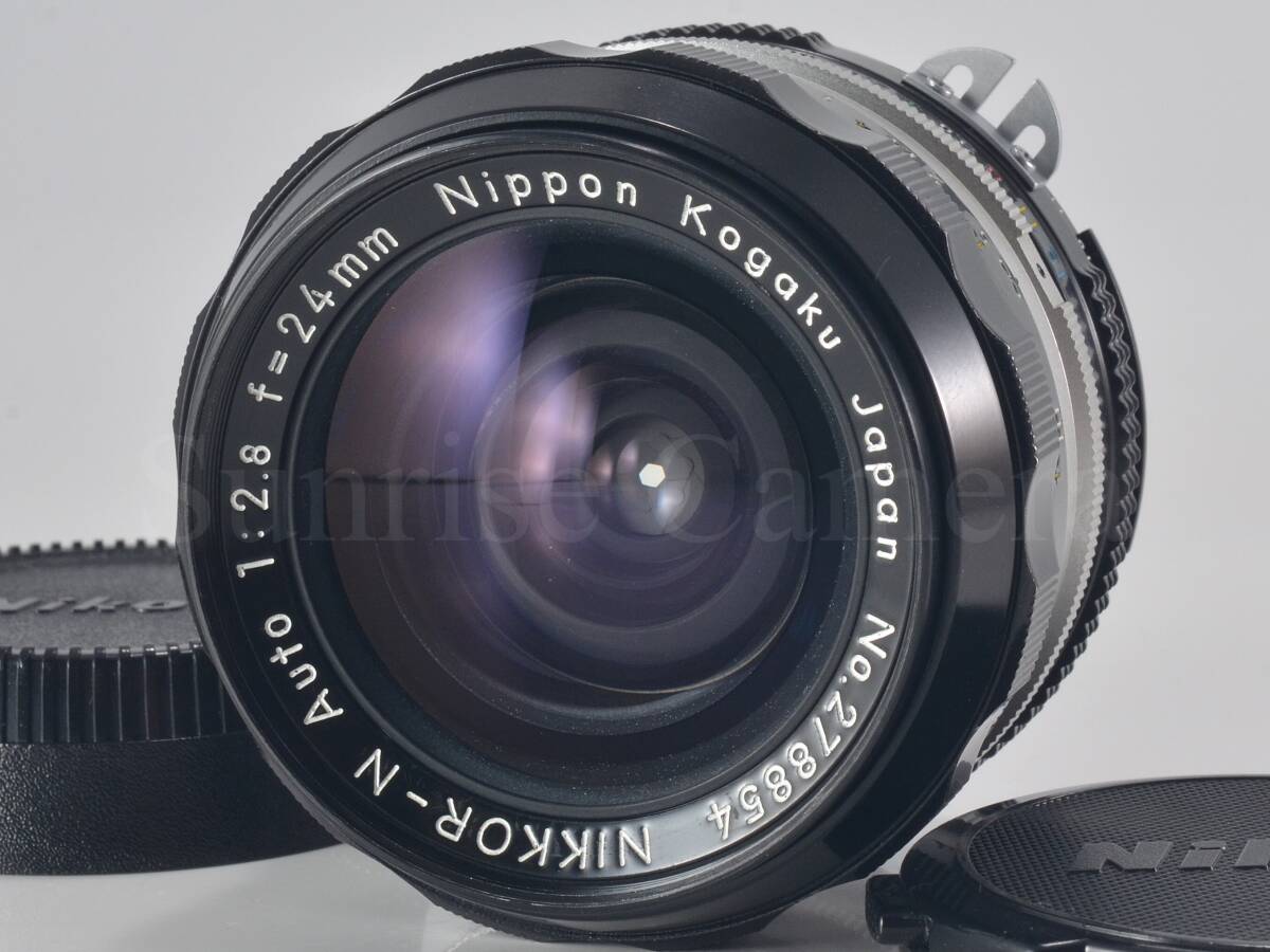 2025年最新】Yahoo!オークション -nikon ai 24mm f2.8の中古品 2025年最新】Yahoo!オークション -nikon ai 24mm f2.8の中古品