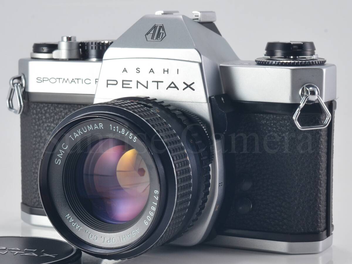 2025年最新】Yahoo!オークション -pentax spfの中古品・新品・未 2025年最新】Yahoo!オークション -pentax spfの中古品・新品・未