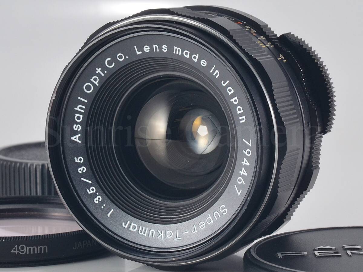 2025年最新】Yahoo!オークション -takumar 35mm f3.5の中古品 2025年最新】Yahoo!オークション -takumar 35mm f3.5の中古品