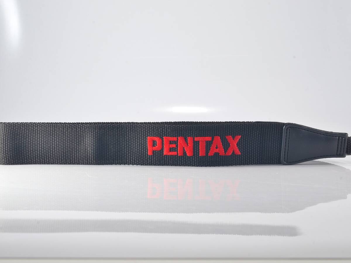 Yahoo!オークション -「pentax 67」(アクセサリー) (カメラ Yahoo!オークション -「pentax 67」(アクセサリー) (カメラ
