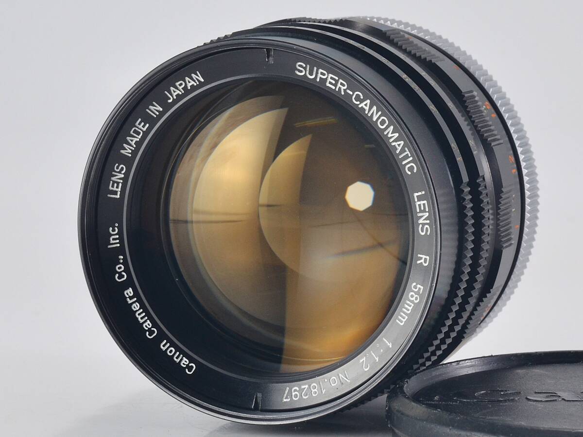 2025年最新】Yahoo!オークション -Canon Super Canomatic Rの 2025年最新】Yahoo!オークション -Canon Super Canomatic Rの