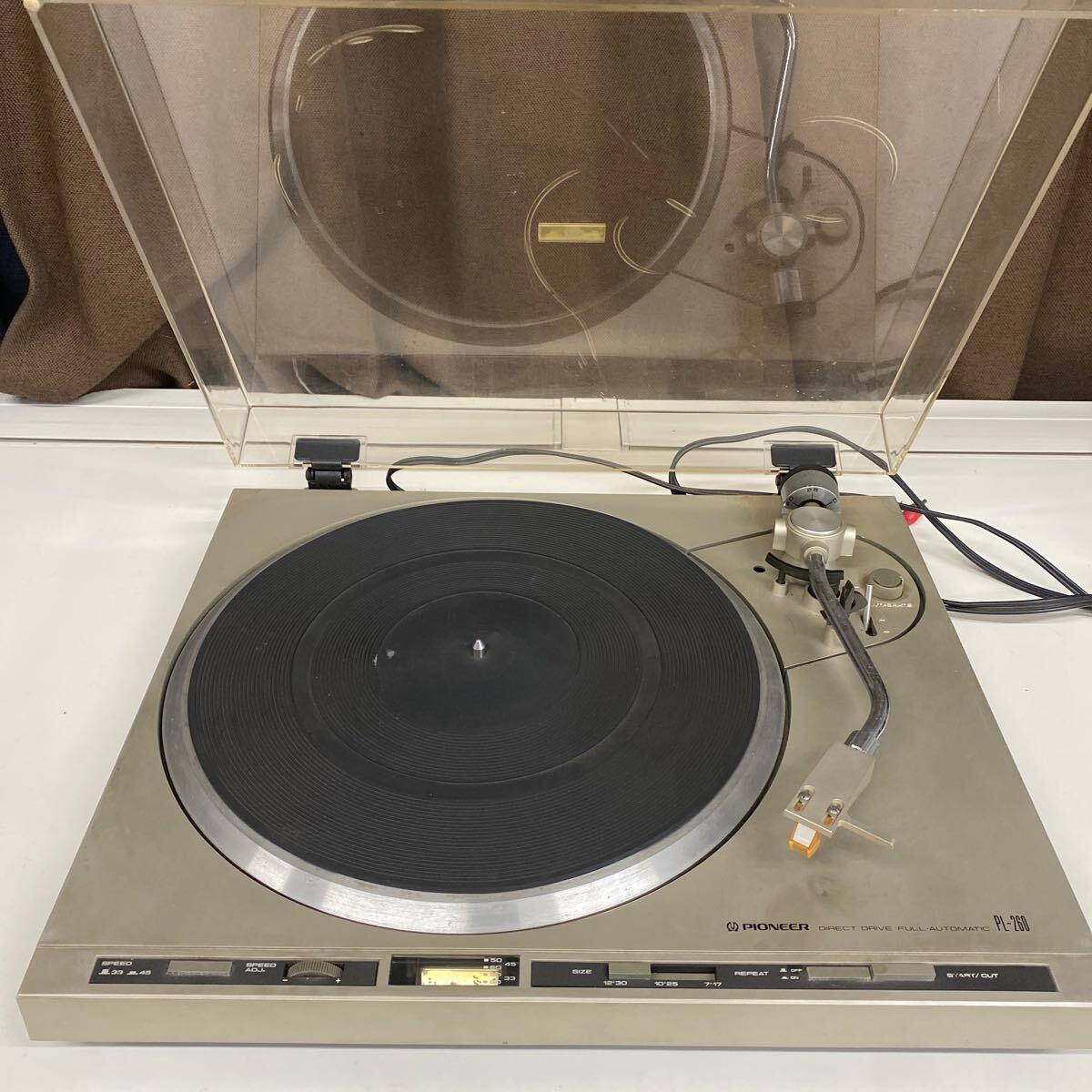 Yahoo!オークション -「(昭和レトロ 昭和30年代) レコード Yahoo!オークション -「(昭和レトロ 昭和30年代) レコード