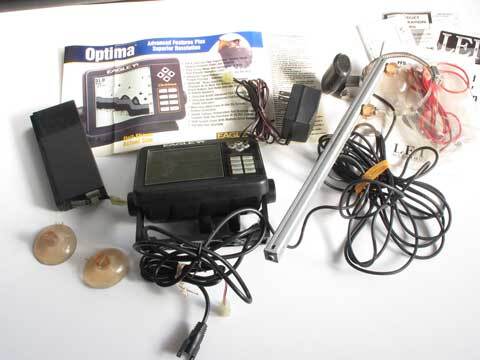 2025年最新】Yahoo!オークション -(lowrance ローランス)の中古 2025年最新】Yahoo!オークション -(lowrance ローランス)の中古