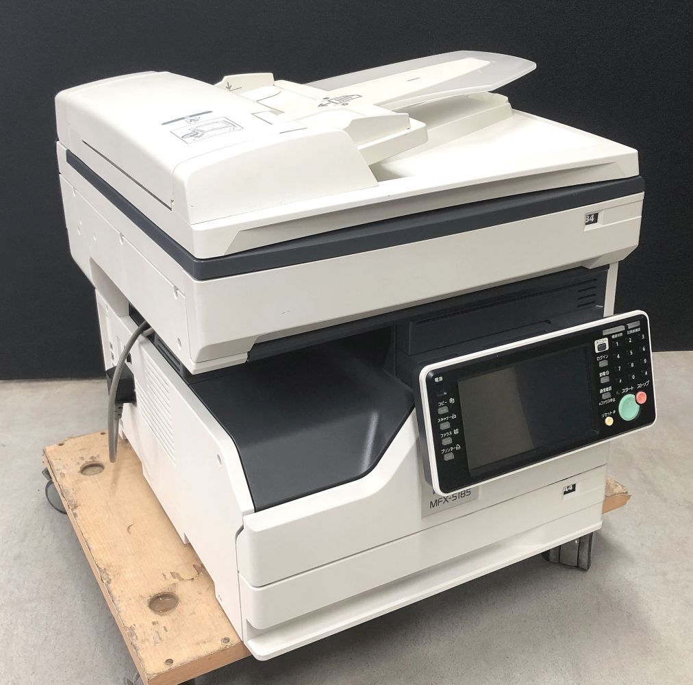 2025年最新】Yahoo!オークション -mfxの中古品・新品・未使用品一覧 2025年最新】Yahoo!オークション -mfxの中古品・新品・未使用品一覧