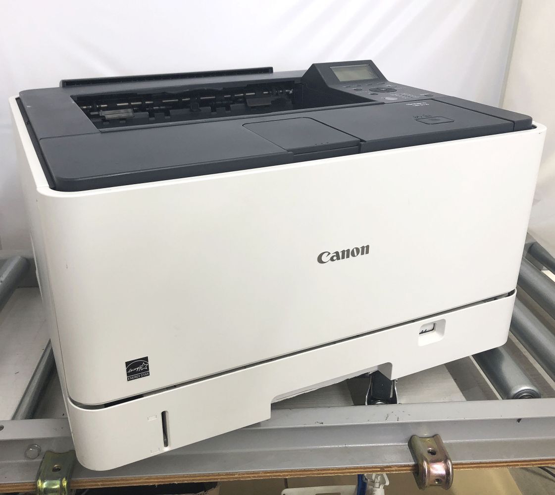 2025年最新】Yahoo!オークション -lbp8710 canonの中古品・新品 2025年最新】Yahoo!オークション -lbp8710 canonの中古品・新品