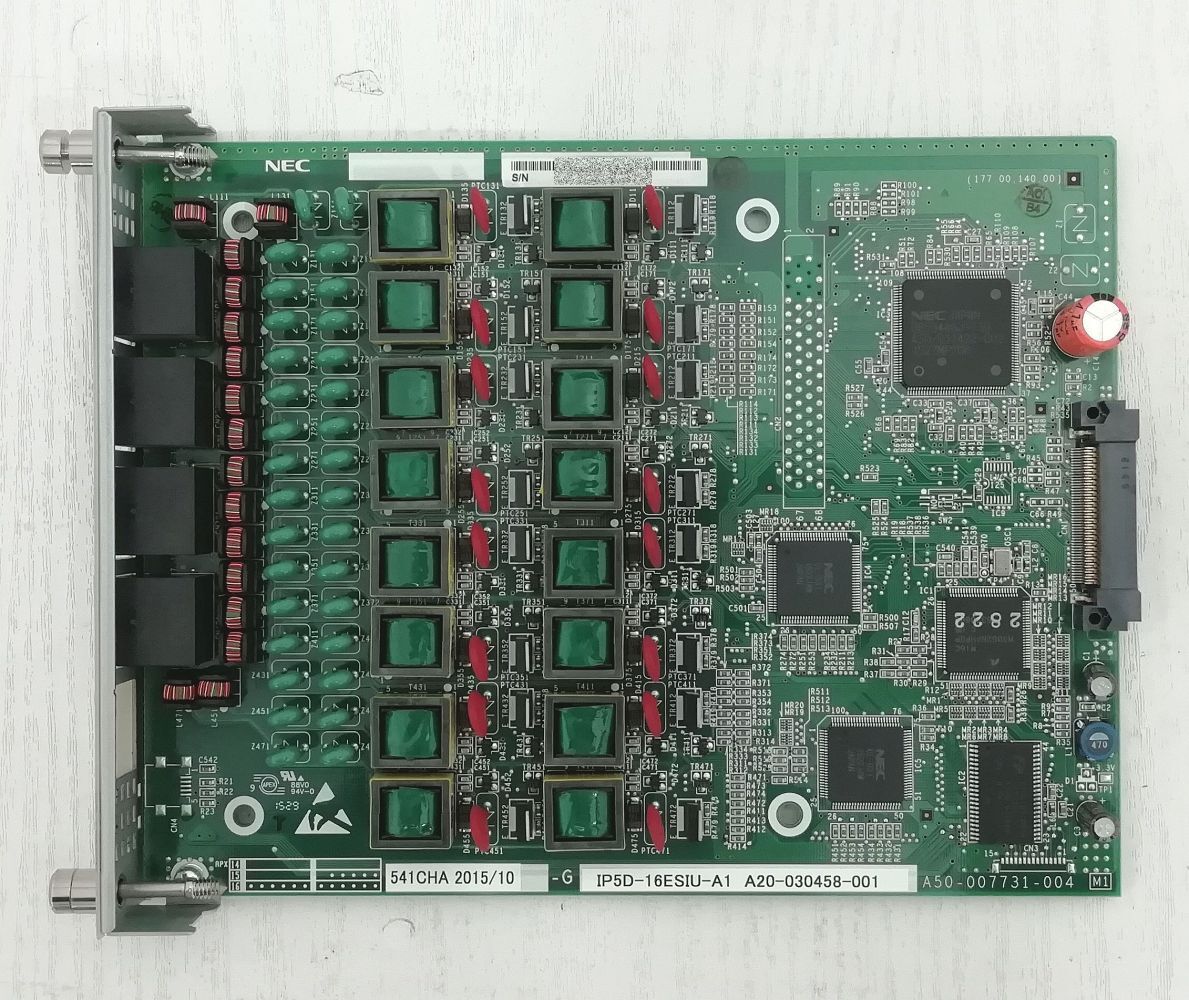 2025年最新】Yahoo!オークション -ip5d-16esiu-a1の中古品・新品 2025年最新】Yahoo!オークション -ip5d-16esiu-a1の中古品・新品
