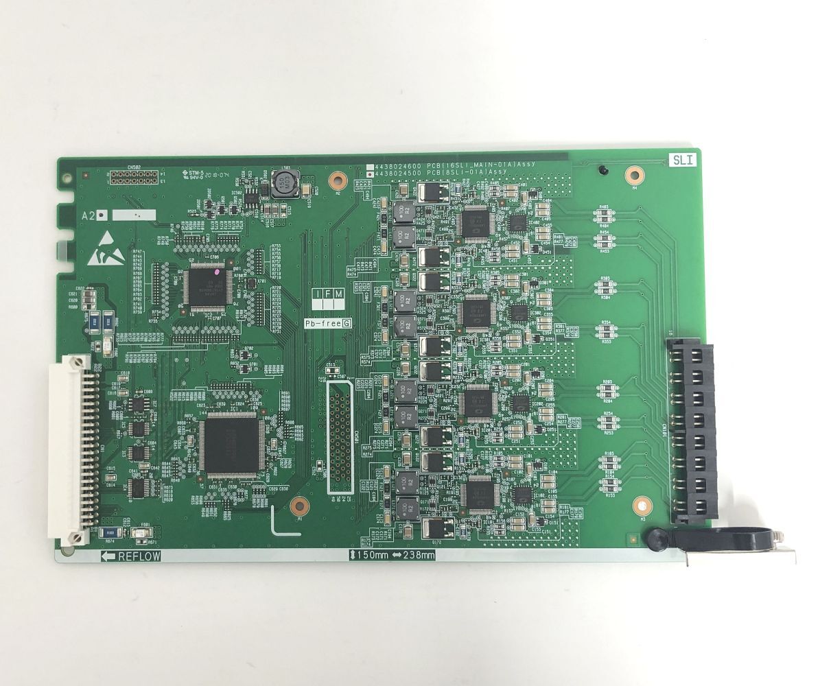Yahoo!オークション -「sli」(OA機器) の落札相場・落札価格 Yahoo!オークション -「sli」(OA機器) の落札相場・落札価格