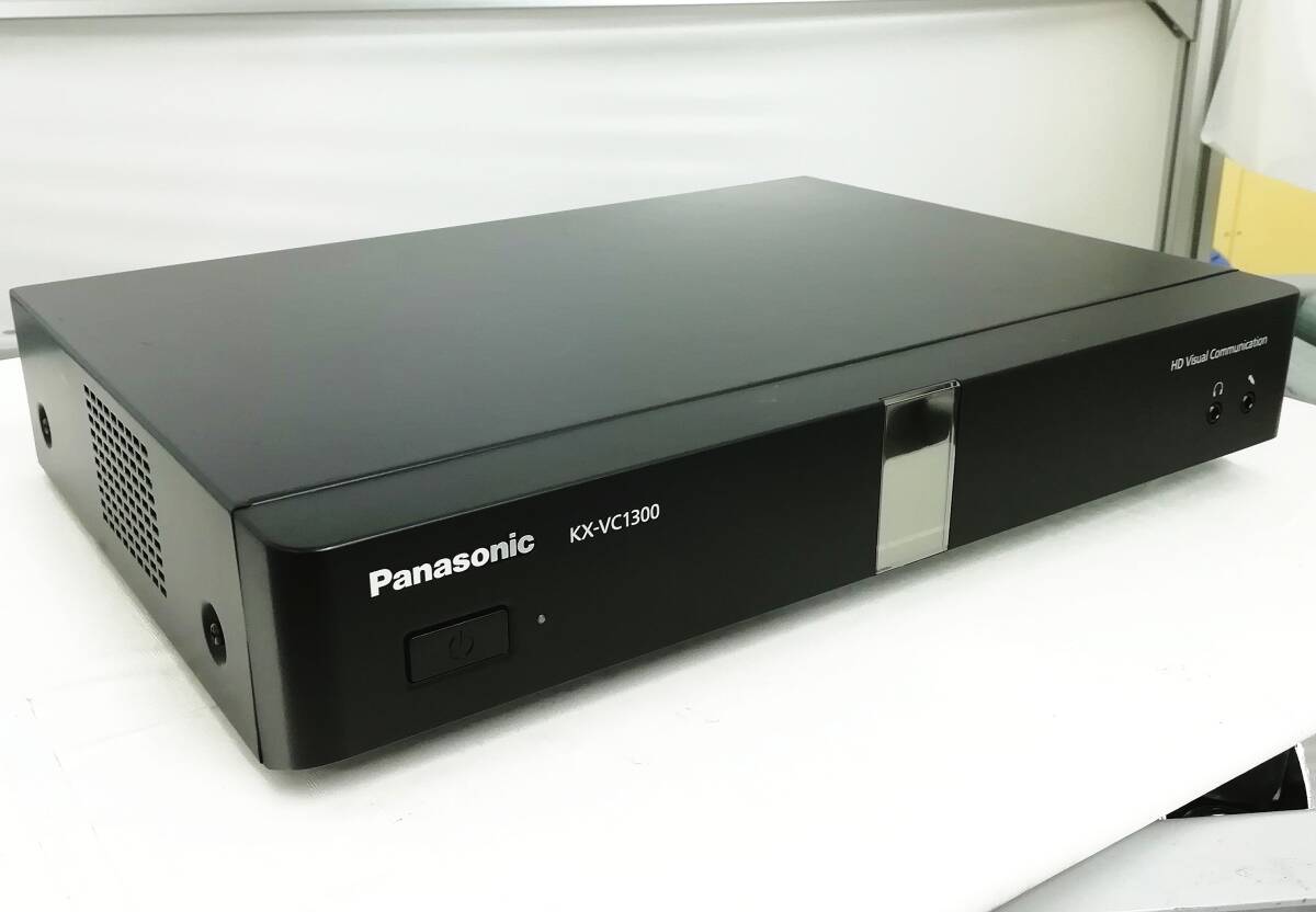 2025年最新】Yahoo!オークション -panasonic(テレビ電話)の中古 2025年最新】Yahoo!オークション -panasonic(テレビ電話)の中古