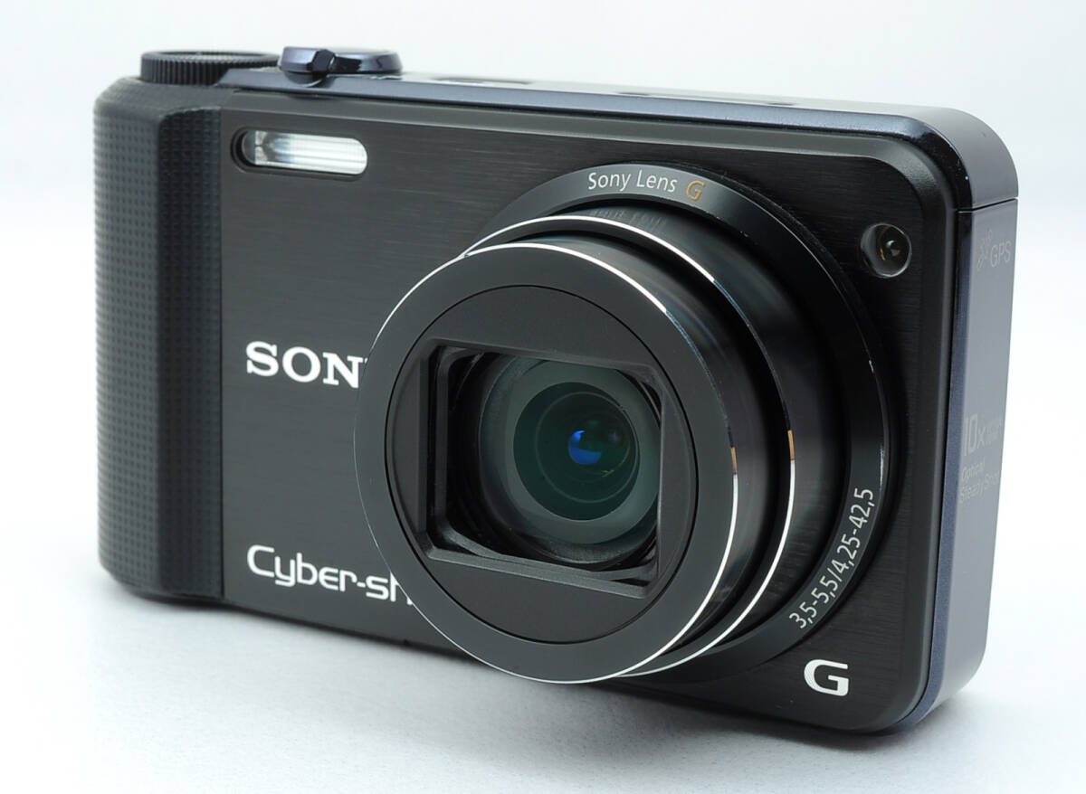 Yahoo!オークション -「sony dsc-hx7v」の落札相場・落札価格