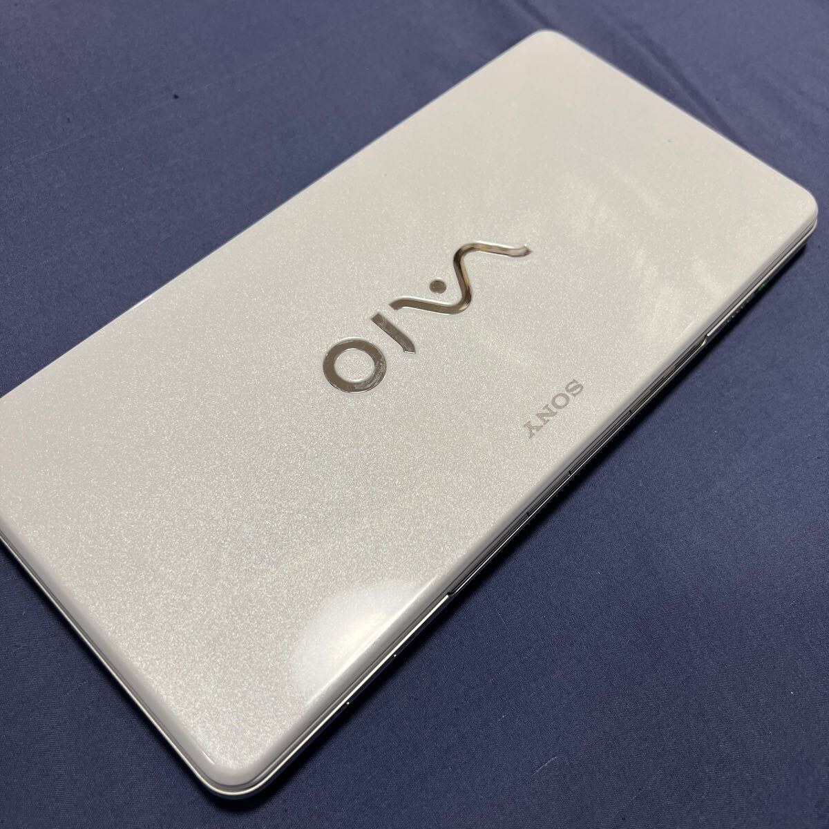 Yahoo!オークション -「sony vaio type-p」の落札相場・落札価格 Yahoo!オークション -「sony vaio type-p」の落札相場・落札価格