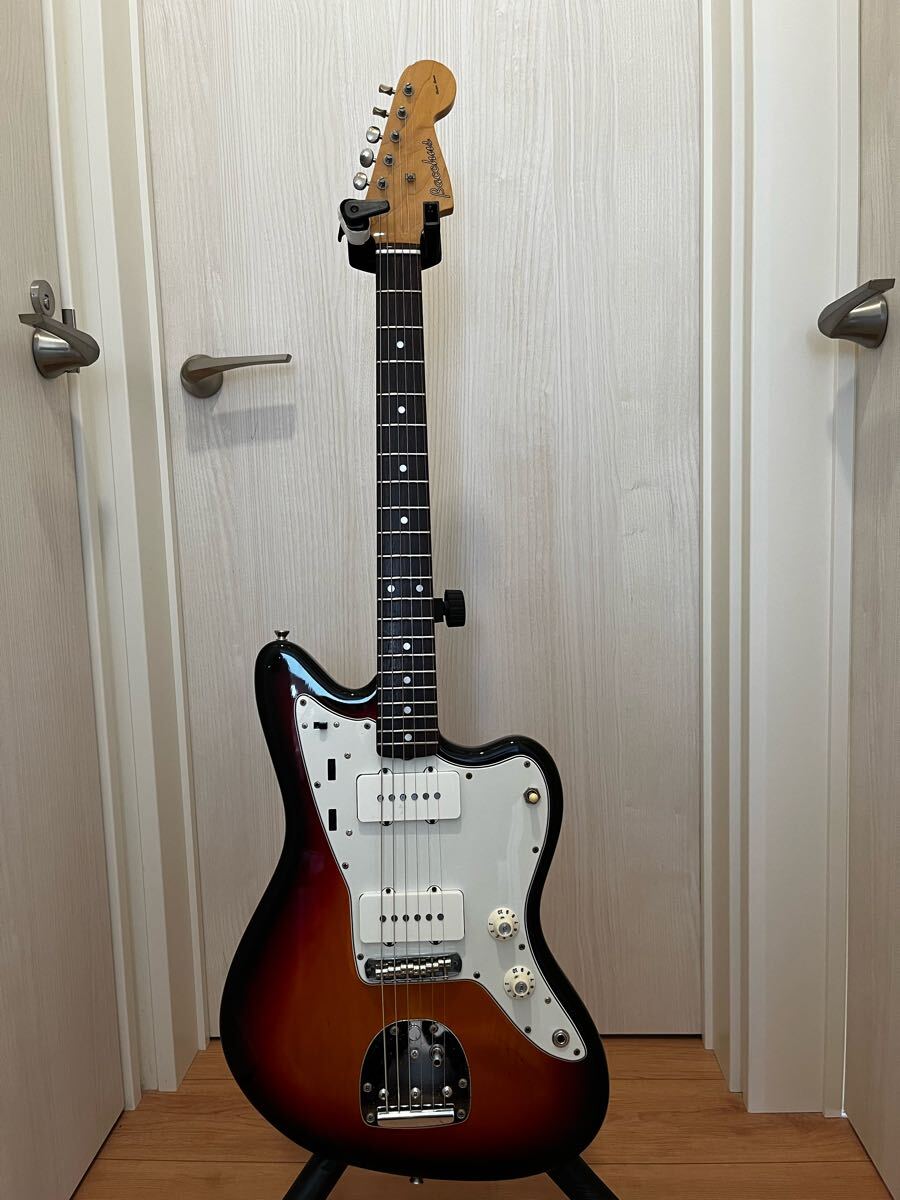 Yahoo!オークション -「(jazzmaster ジャズマスター)」(バッカス Yahoo!オークション -「(jazzmaster ジャズマスター)」(バッカス