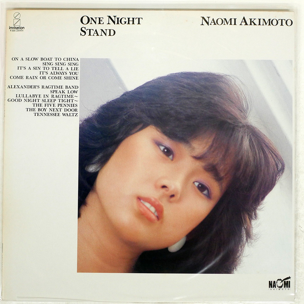 (未使用･未開封品)　ワン・ナイト・スタンド [DVD] 6k88evb Amazon.co.jp: The One Night Stands～tour“Collective Souls