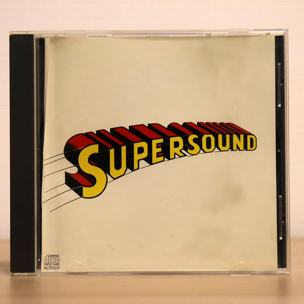 2025年最新】Yahoo!オークション -masterpiece sound(CD)の中古 2025年最新】Yahoo!オークション -masterpiece sound(CD)の中古