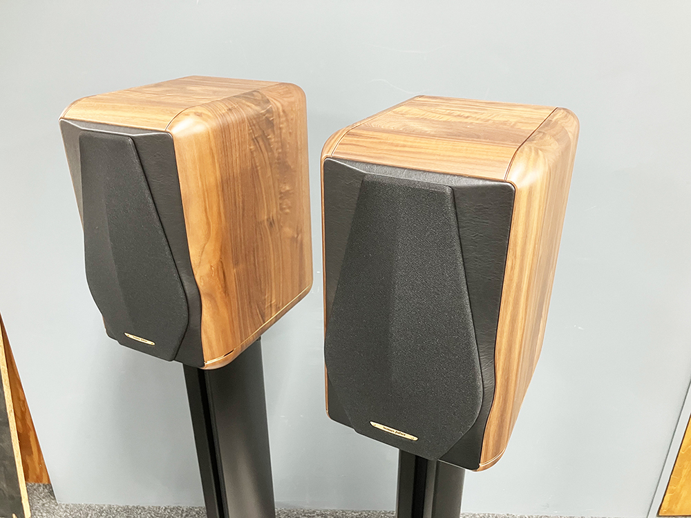Yahoo!オークション -「sonus faber minima」(オーディオ機器 Yahoo!オークション -「sonus faber minima」(オーディオ機器