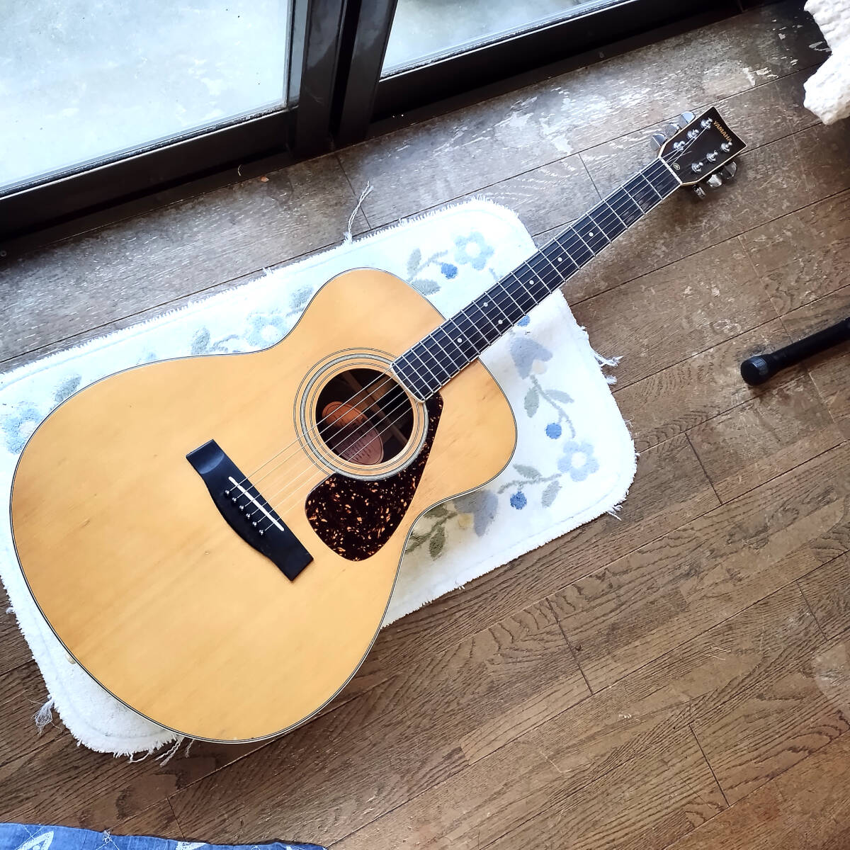 Yahoo!オークション -「yamaha fg-252」の落札相場・落札価格 Yahoo!オークション -「yamaha fg-252」の落札相場・落札価格