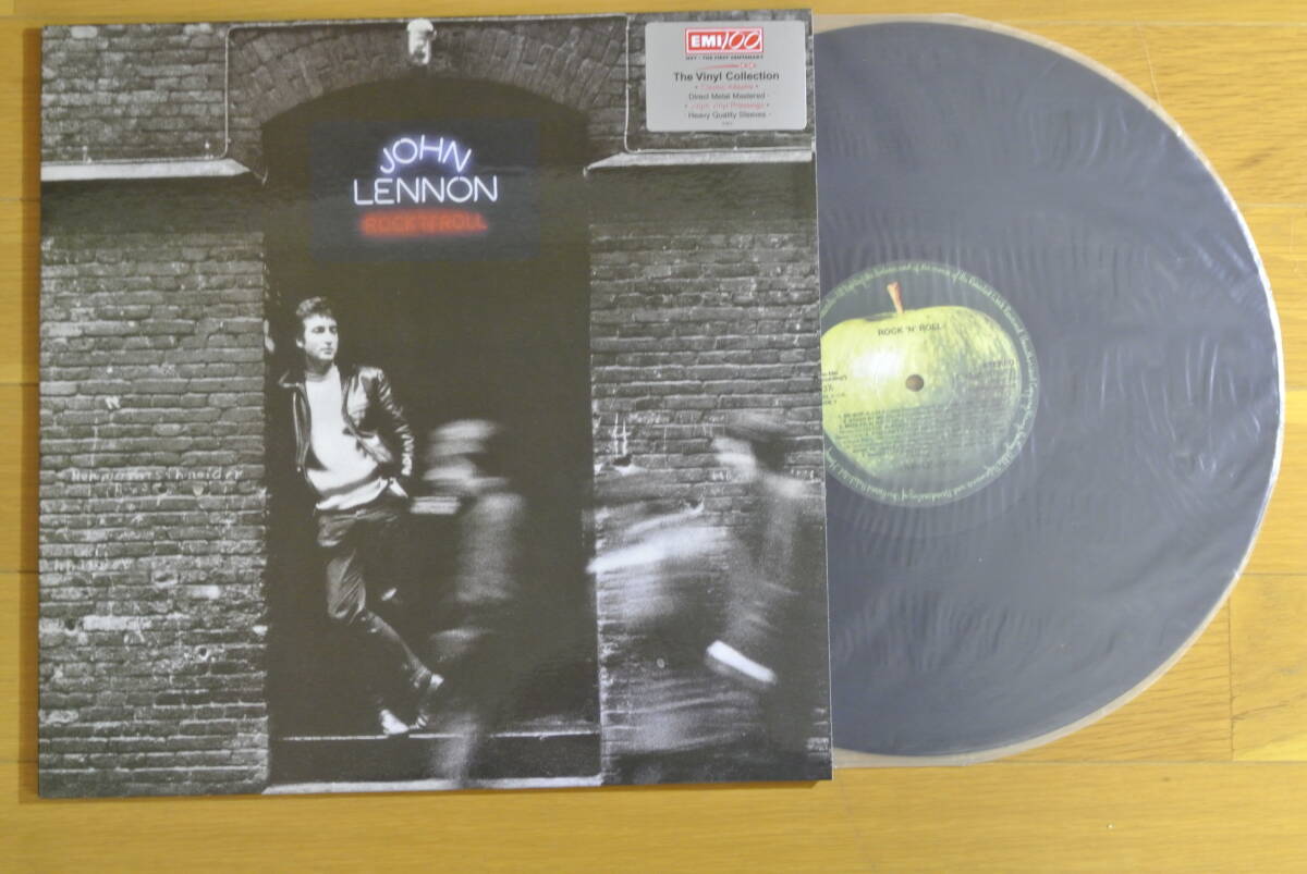 2025年最新】Yahoo!オークション -john lennon ukの中古品・新品