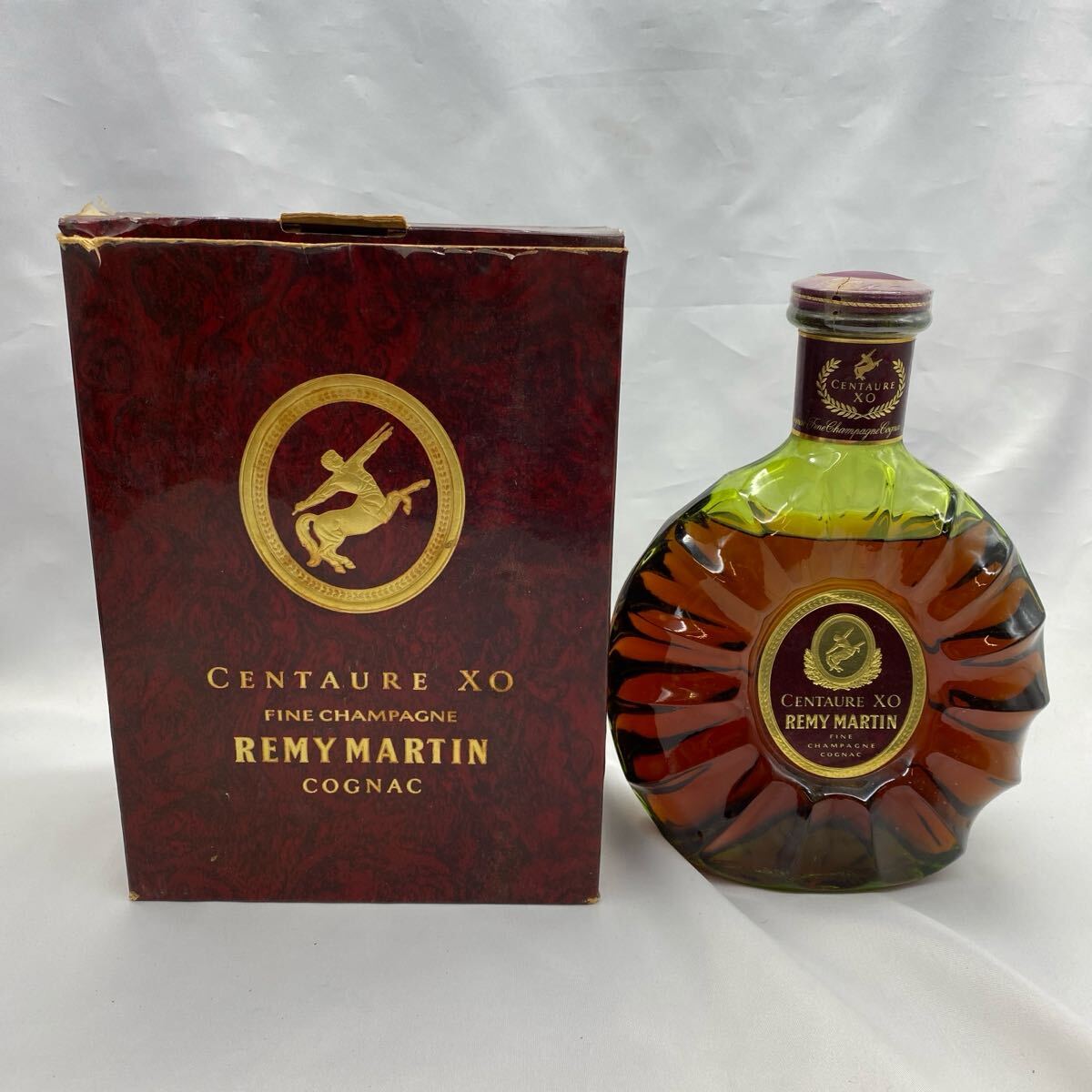 Yahoo!オークション -「remy martin centaure xo」の落札相場 Yahoo!オークション -「remy martin centaure xo」の落札相場