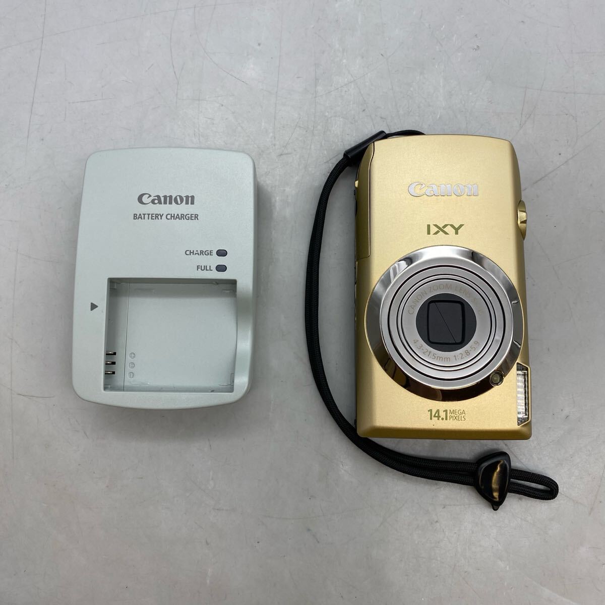 Yahoo!オークション -「pc1467」(キヤノン) (コンパクトデジタル Yahoo!オークション -「pc1467」(キヤノン) (コンパクトデジタル