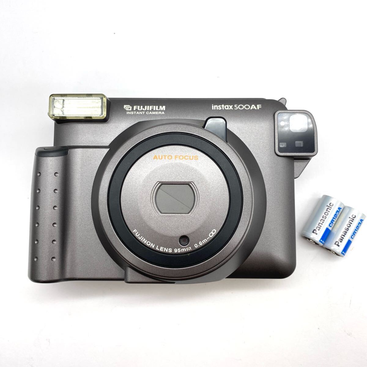 Yahoo!オークション -「instax 500 af」(フィルムカメラ Yahoo!オークション -「instax 500 af」(フィルムカメラ