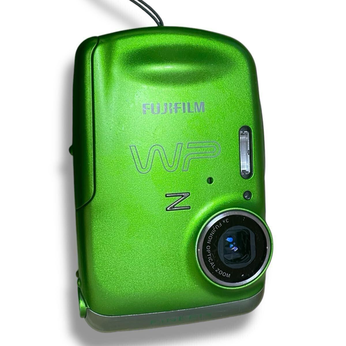 Yahoo!オークション -「fujifilm finepix z33wp」(富士フイルム Yahoo!オークション -「fujifilm finepix z33wp」(富士フイルム