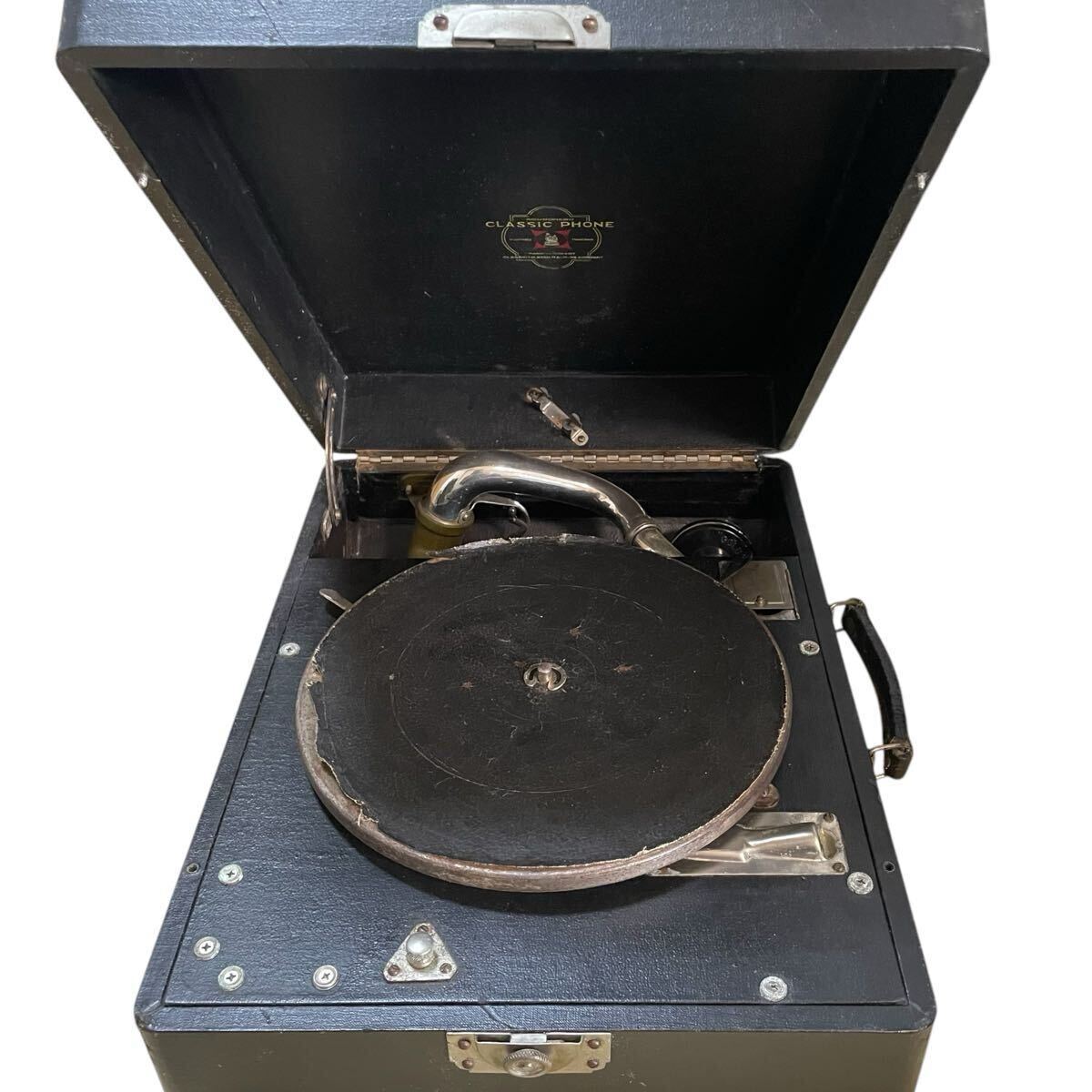 Yahoo!オークション -「蓄音機 レコード」(本体) (蓄音機)の落札 Yahoo!オークション -「蓄音機 レコード」(本体) (蓄音機)の落札