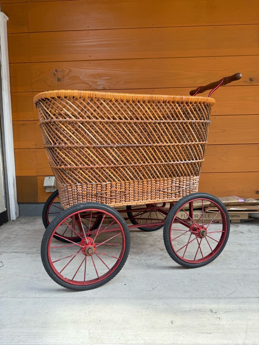 2025年最新】Yahoo!オークション -乳母車レトロの中古品・新品 2025年最新】Yahoo!オークション -乳母車レトロの中古品・新品