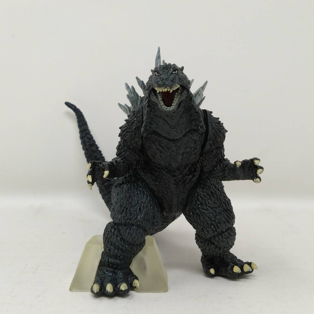 Yahoo!オークション -「アルティメットモンスターズ究極大怪獣 Yahoo!オークション -「アルティメットモンスターズ究極大怪獣