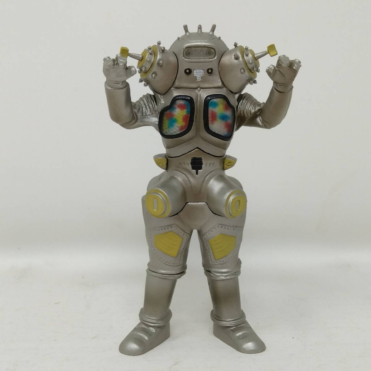 Yahoo!オークション -「アルティメットモンスターズ究極大怪獣 Yahoo!オークション -「アルティメットモンスターズ究極大怪獣