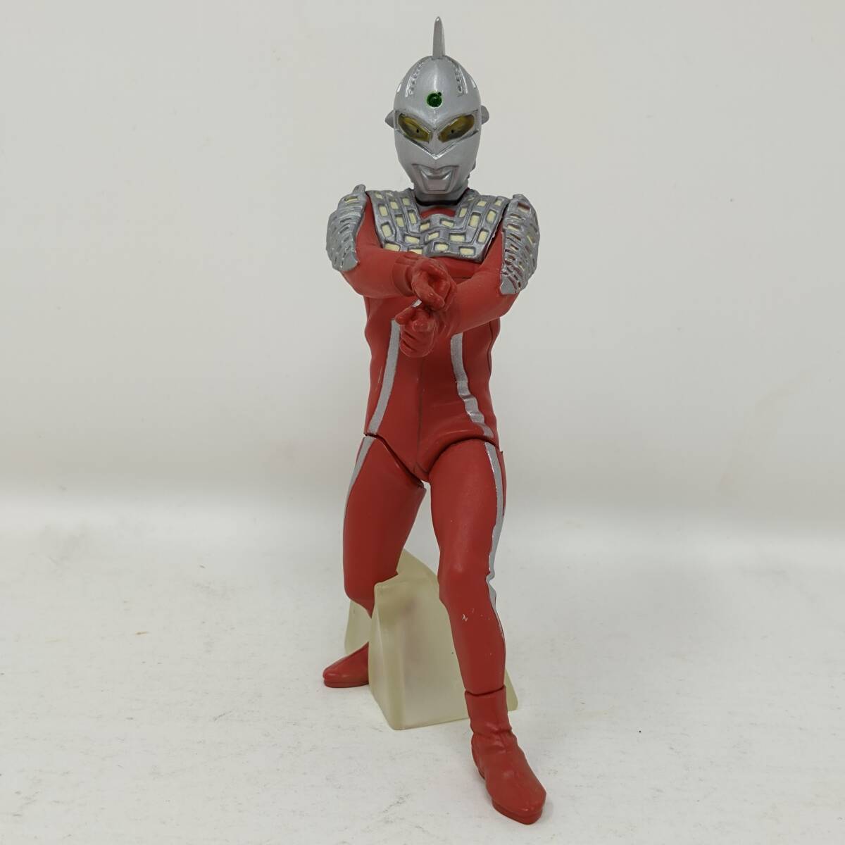 ウルトラアクションフィギュア レッドキング | Toys”R”Us – Japan