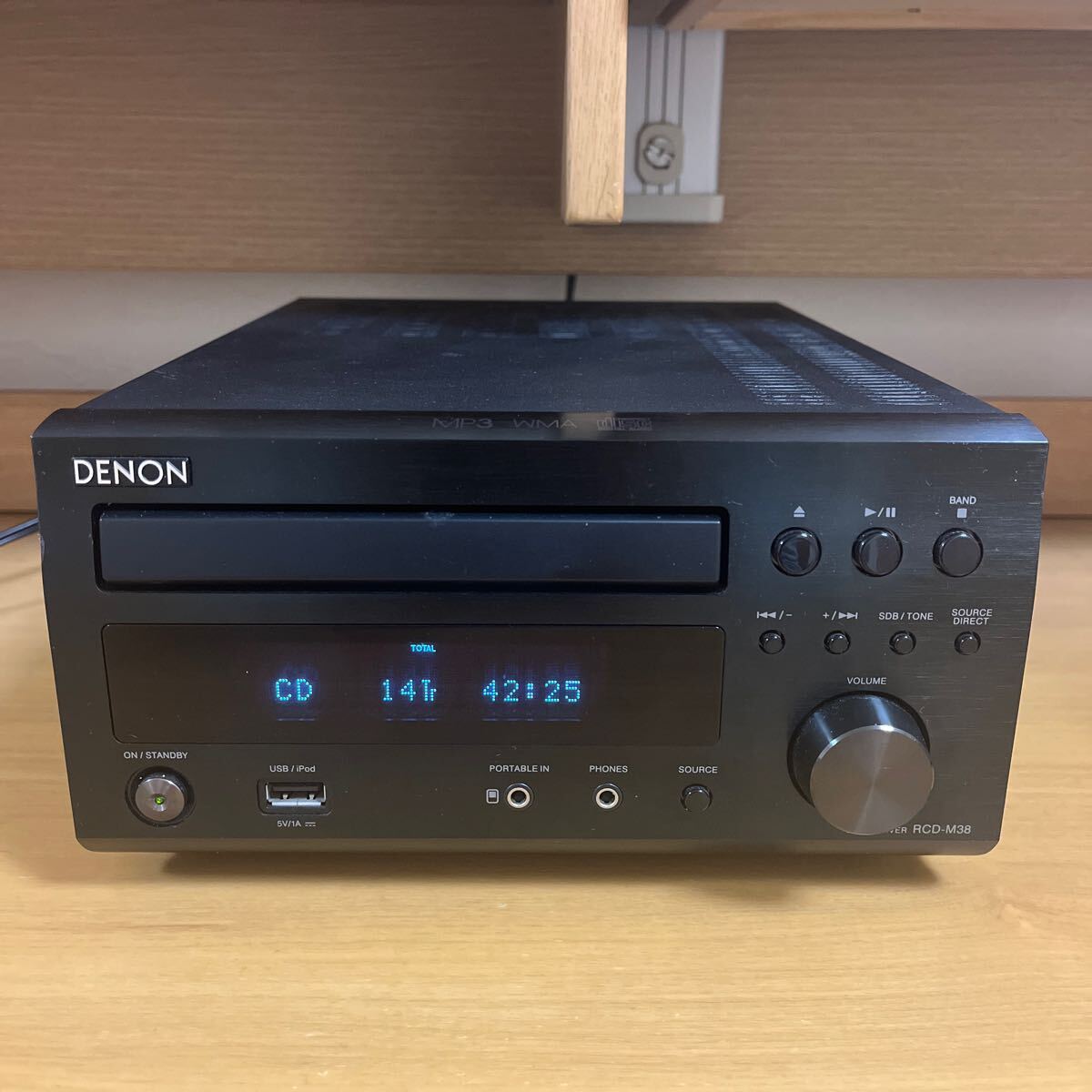 2025年最新】Yahoo!オークション -denon cdレシーバー bluetooth 2025年最新】Yahoo!オークション -denon cdレシーバー bluetooth