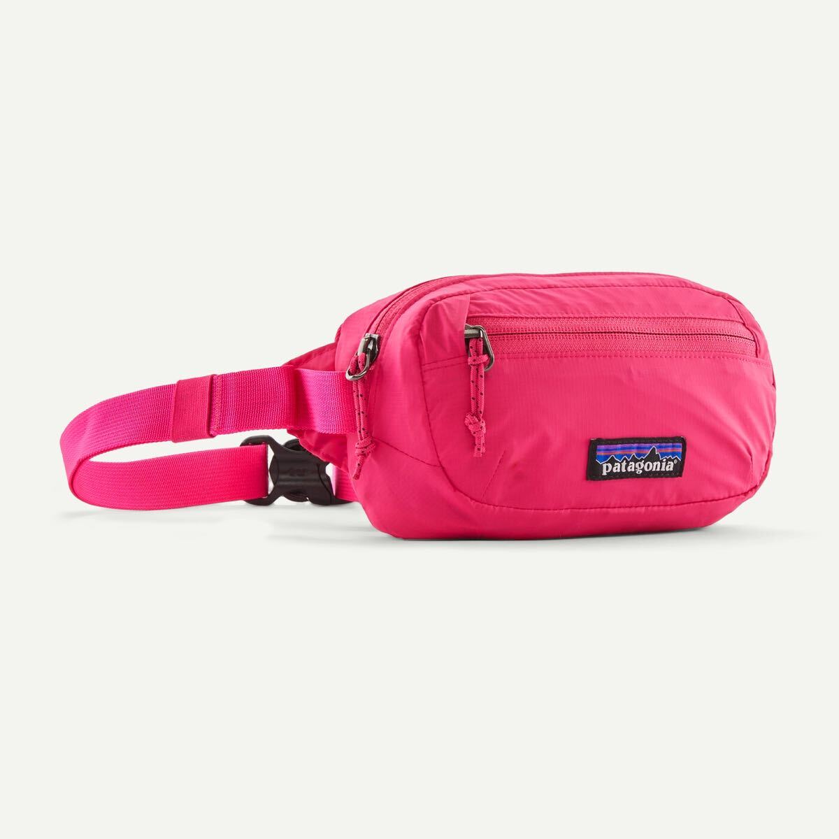 Yahoo!オークション -「mizo ミゾー」(キャンプ、アウトドア用品 Yahoo!オークション -「mizo ミゾー」(キャンプ、アウトドア用品