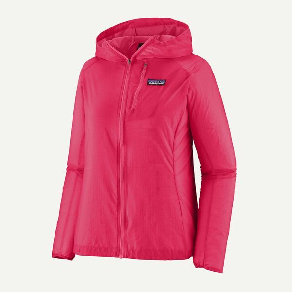 パタゴニア ウィメンズ・フーディニ・ジャケット 新品 PATAGONIA Women HOUDINI JACKET