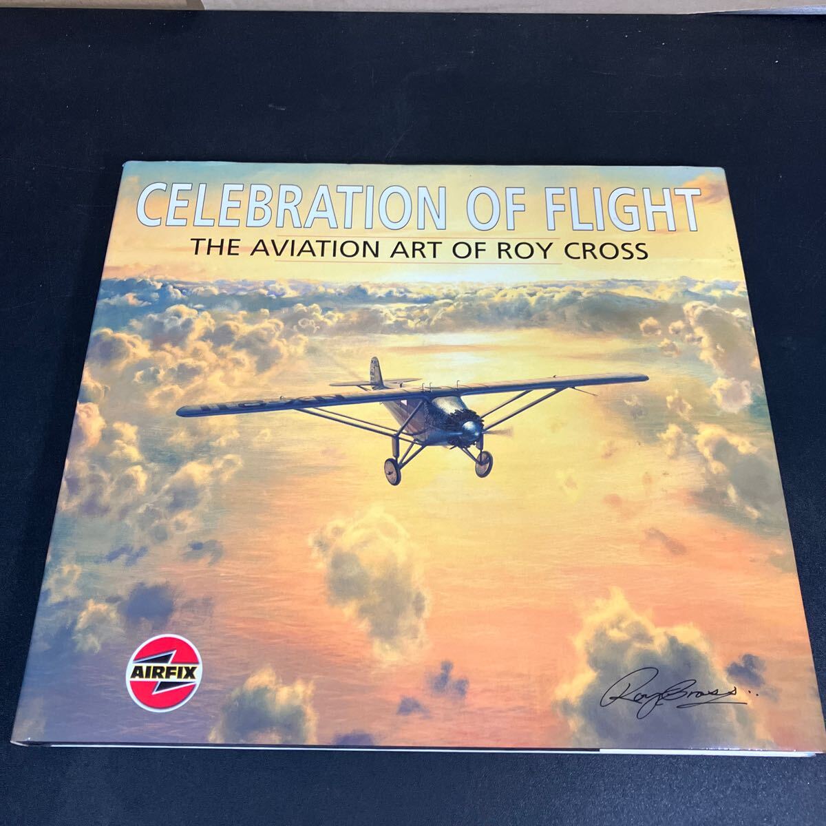 戦闘機 軍用機 洋書 資料 絶版 希少品 洋書