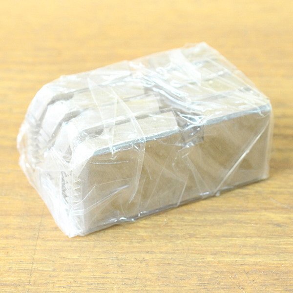 2025年最新】Yahoo!オークション -レッキス rex 80の中古品 2025年最新】Yahoo!オークション -レッキス rex 80の中古品