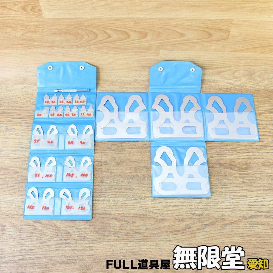 2025年最新】Yahoo!オークション -rゲージの中古品・新品・未 2025年最新】Yahoo!オークション -rゲージの中古品・新品・未