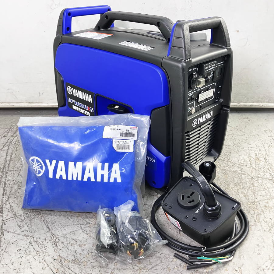 2025年最新】Yahoo!オークション -ef1800isの中古品・新品・未 2025年最新】Yahoo!オークション -ef1800isの中古品・新品・未
