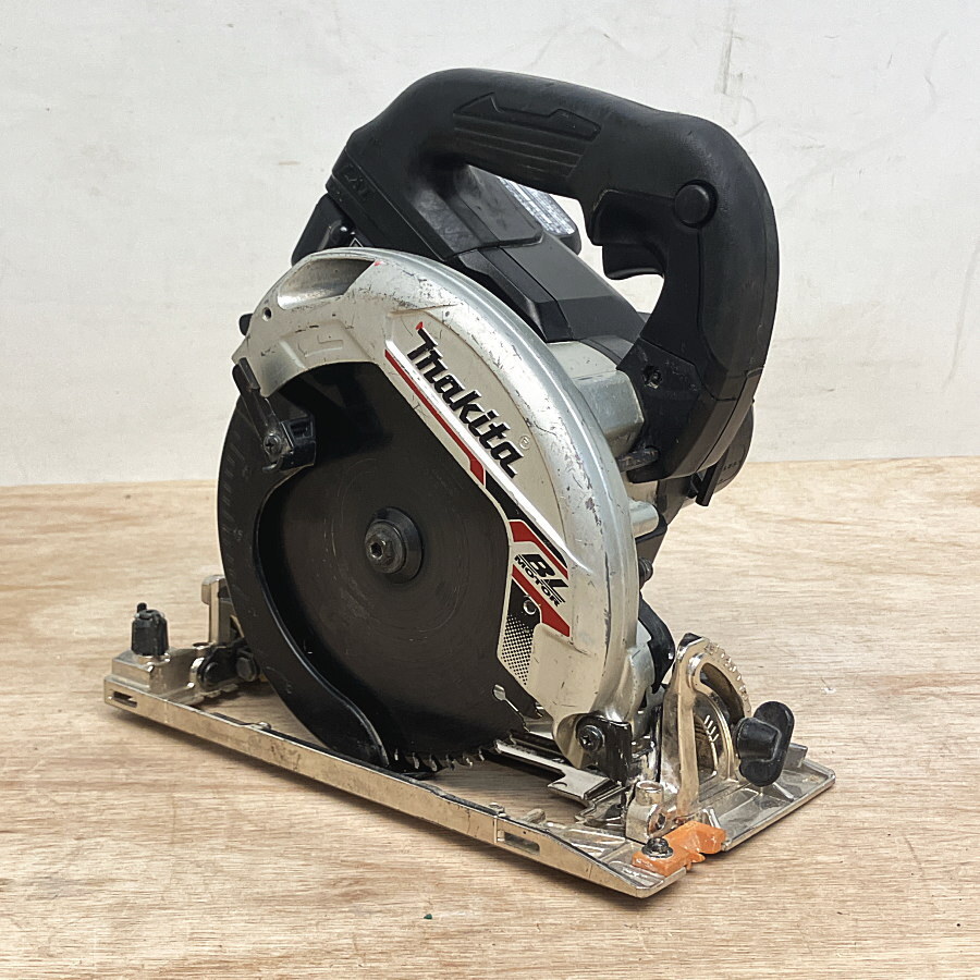 2025年最新】Yahoo!オークション -hs631の中古品・新品・未使用 2025年最新】Yahoo!オークション -hs631の中古品・新品・未使用