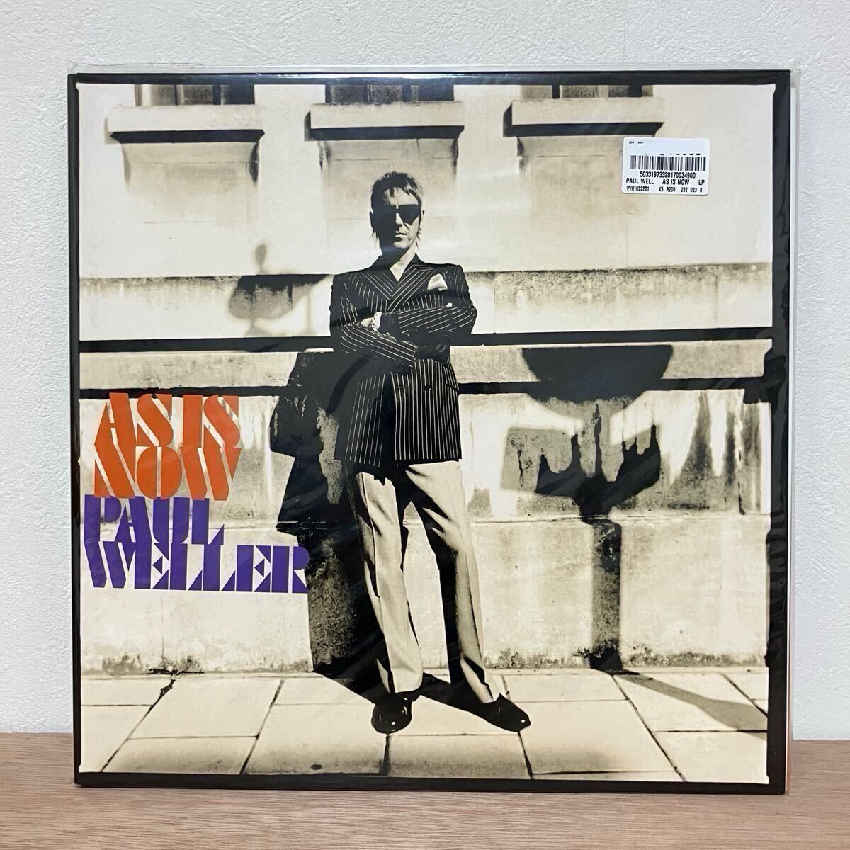 2025年最新】Yahoo!オークション -the jam レコードの中古品 2025年最新】Yahoo!オークション -the jam レコードの中古品