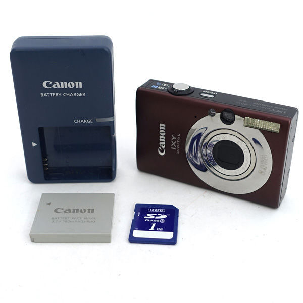 Yahoo!オークション -「canon pc1271」の落札相場・落札価格 Yahoo!オークション -「canon pc1271」の落札相場・落札価格