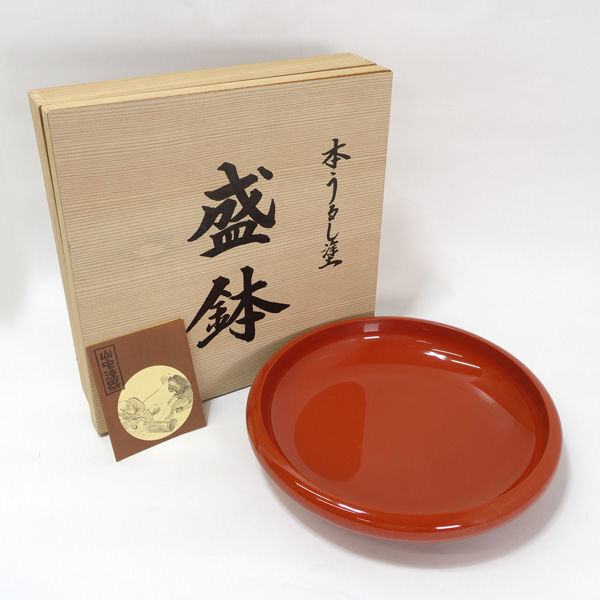 2025年最新】Yahoo!オークション -山中塗 皿の中古品・新品・未