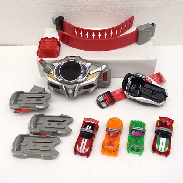 2025年最新】Yahoo!オークション -dxドライブドライバーの中古品