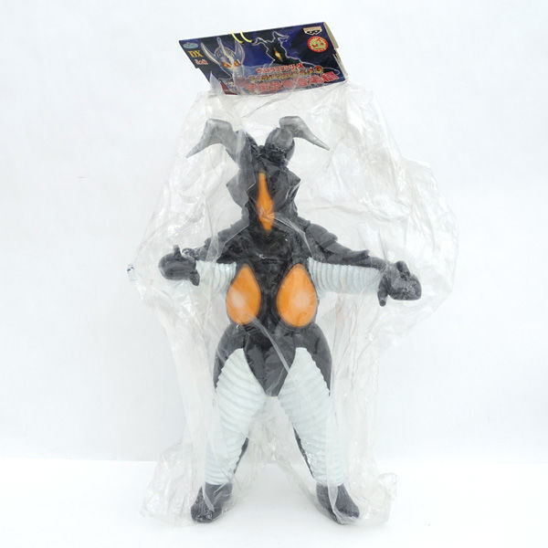 2025年最新】Yahoo!オークション -ウルトラマン ゼットンの中古 2025年最新】Yahoo!オークション -ウルトラマン ゼットンの中古